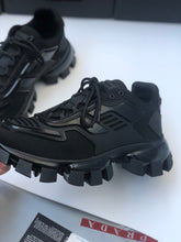Load image into Gallery viewer, Prada Cloudbust Thunder Sneakers