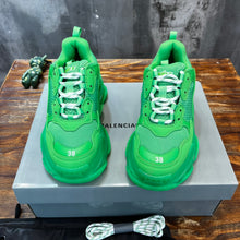Load image into Gallery viewer, Balenciaga Triple S Sneakers