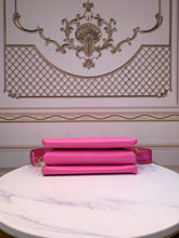 Load image into Gallery viewer, Louis Vuitton Coussin PM Bag