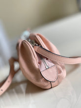 Load image into Gallery viewer, Louis Vuitton Scala Mini Pouch Bag