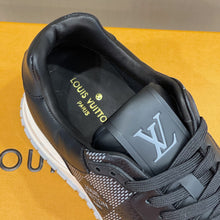 Load image into Gallery viewer, Louis Vuitton Run Away Sneakers