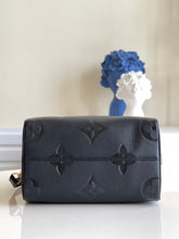 Load image into Gallery viewer, Louis Vuitton Speedy Bandouliere Bag 25