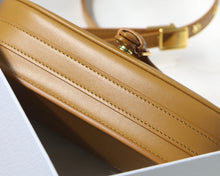 Load image into Gallery viewer, Christian Dior Bobby East West Bag