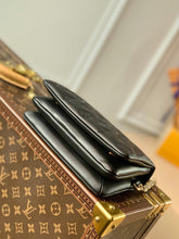 Load image into Gallery viewer, Louis Vuitton Pochette Coussin Bag