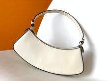 Load image into Gallery viewer, Fendi O'lock Swing Bag