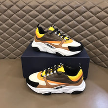Load image into Gallery viewer, Dior Homme B22 Sneaker