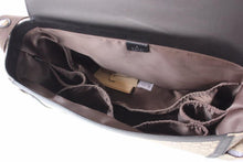 Load image into Gallery viewer, Gucci GG Plus Diaper Bag - LUXURY KLOZETT