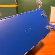 Load image into Gallery viewer, Goyard Vendome Mini Bag