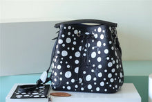 Load image into Gallery viewer, Louis Vuitton NeoNoe MM Bag