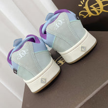 Load image into Gallery viewer, Christian Dior B713 Cactus Jack Sneakers
