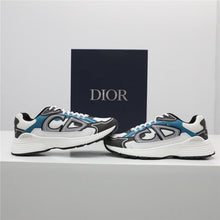 Load image into Gallery viewer, Christian Dior B30 Sneaker