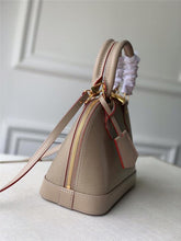 Load image into Gallery viewer, Louis Vuitton Alma BB Bag - LUXURY KLOZETT