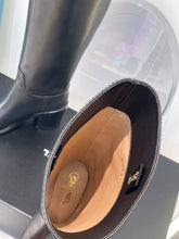 Load image into Gallery viewer, Chanel High Boots
