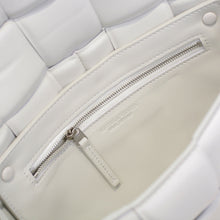 Load image into Gallery viewer, bottega Veneta Padded Cassette Bag