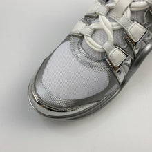 Load image into Gallery viewer, Louis Vuitton Archlight Sneaker