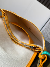 Load image into Gallery viewer, Goyard Plumet Pocket Wallet Bag