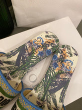 Load image into Gallery viewer, Christian Dior Dway Slide