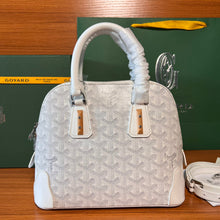 Load image into Gallery viewer, Goyard Vendome Mini Bag