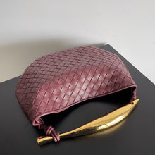 Load image into Gallery viewer, Bottega Veneta Sardine Bag