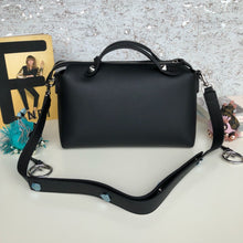 Load image into Gallery viewer, Fendi By The Way Medium Bag