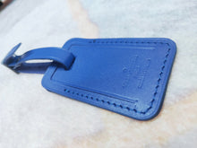 Load image into Gallery viewer, Louis Vuitton Horizon 55 Suitcase