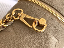 Load image into Gallery viewer, Louis Vuitton Vanity PM Bag
