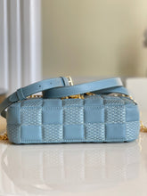 Load image into Gallery viewer, Louis Vuitton Troca PM Bag