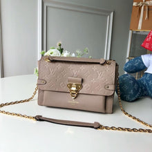 Load image into Gallery viewer, Louis Vuitton Vavin PM Bag