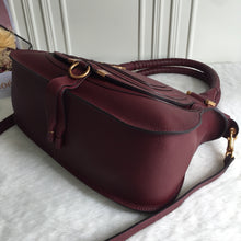 Load image into Gallery viewer, Chloe Medium Marcie Bag