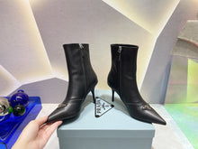 Load image into Gallery viewer, Prada Boots