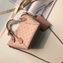 Load image into Gallery viewer, Louis Vuitton Hina PM Bag - LUXURY KLOZETT