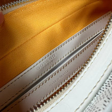 Load image into Gallery viewer, Goyard Cap-Vert Bag