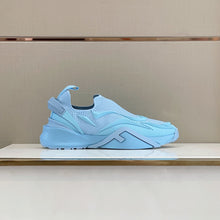 Load image into Gallery viewer, Fendi Flow Sneakers