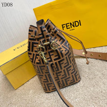 Load image into Gallery viewer, Fendi Mon Tresor Bag