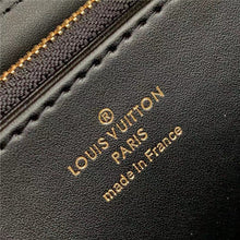 Load image into Gallery viewer, Louis Vuitton Since 1954 Zippy Wallet