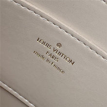 Load image into Gallery viewer, Louis Vuitton Twist One Handle PM - LUXURY KLOZETT