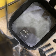 Load image into Gallery viewer, Fendi Mon Tresor Mini Bag