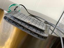 Load image into Gallery viewer, Goyard Plumet Pocket Wallet Bag