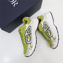 Load image into Gallery viewer, Christian Dior B30 Sneaker