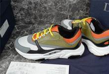Load image into Gallery viewer, Dior Homme B22 Sneaker