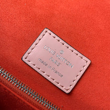 Load image into Gallery viewer, Louis Vuitton Grenelle PM Bag