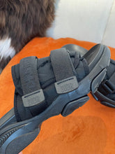 Load image into Gallery viewer, Christian Dior D Wander Slides