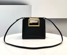 Load image into Gallery viewer, Fendi Small Way Bag