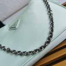Load image into Gallery viewer, Prada Re- Edition 2005 Re-Nylon Bag