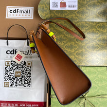 Load image into Gallery viewer, Gucci Diana Medium Tote Bag