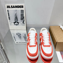 Load image into Gallery viewer, Louis Vuitton X Nike  Air Force Sneakers