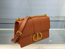 Load image into Gallery viewer, Christian Dior 30 Montaigne Bag