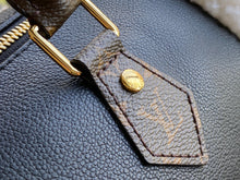 Load image into Gallery viewer, Louis Vuitton Speedy Bandouliere 30 Bag