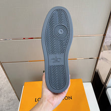 Load image into Gallery viewer, Louis Vuitton Rivoli Sneakers