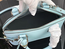 Load image into Gallery viewer, Louis Vuitton Alma BB Bag - LUXURY KLOZETT